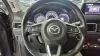 Mazda CX-5 2.5 GE 143kW ZEN+CP+CN+SR 4WD Auto