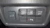 Mazda CX-5 2.5 GE 143kW ZEN+CP+CN+SR 4WD Auto