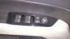 Mazda CX-5 2.5 GE 143kW ZEN+CP+CN+SR 4WD Auto