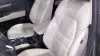 Mazda CX-5 2.5 GE 143kW ZEN+CP+CN+SR 4WD Auto