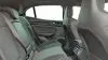 Renault Megane R.S.Line Blue dCi 85 kW (115CV) EDC