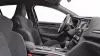 Renault Megane R.S.Line Blue dCi 85 kW (115CV) EDC