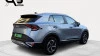 Kia Sportage 1.6 T-GDi MHEV Drive 4x2 118 kW (160 CV)