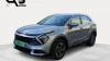 Kia Sportage 1.6 T-GDi MHEV Drive 4x2 118 kW (160 CV) Kia Sportage 1.6 T-GDi MHEV Drive 4x2 118 kW (160 CV)