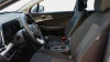 Kia Sportage 1.6 T-GDi MHEV Drive 4x2 118 kW (160 CV) Kia Sportage 1.6 T-GDi MHEV Drive 4x2 118 kW (160 CV)
