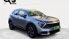 Kia Sportage 1.6 T-GDi MHEV Drive 4x2 118 kW (160 CV) Kia Sportage 1.6 T-GDi MHEV Drive 4x2 118 kW (160 CV)