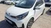 Kia Picanto 1.2 DPi 62kW (84CV) GT Line