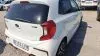 Kia Picanto 1.2 DPi 62kW (84CV) GT Line