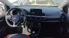 Kia Picanto 1.2 DPi 62kW (84CV) GT Line