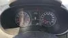 Kia Picanto 1.2 DPi 62kW (84CV) GT Line
