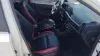 Kia Picanto 1.2 DPi 62kW (84CV) GT Line