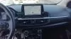 Kia Picanto 1.2 DPi 62kW (84CV) GT Line
