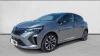 Renault Clio  TCe GLP Techno 74kW