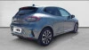 Renault Clio  TCe GLP Techno 74kW
