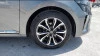 Renault Clio  TCe GLP Techno 74kW