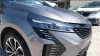 Renault Clio  TCe GLP Techno 74kW