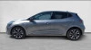 Renault Clio  TCe GLP Techno 74kW