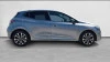 Renault Clio  TCe GLP Techno 74kW
