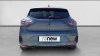 Renault Clio  TCe GLP Techno 74kW