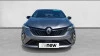 Renault Clio  TCe GLP Techno 74kW