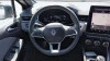 Renault Clio  TCe GLP Techno 74kW