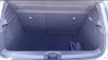 Renault Clio  TCe GLP Techno 74kW