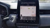 Renault Clio  TCe GLP Techno 74kW