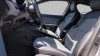 Renault Clio  TCe GLP Techno 74kW