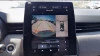 Renault Clio  TCe GLP Techno 74kW