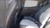 Renault Clio  TCe GLP Techno 74kW