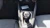Renault Clio  TCe GLP Techno 74kW
