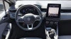 Renault Clio  TCe GLP Techno 74kW