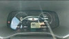 Renault Clio  TCe GLP Techno 74kW