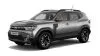 Dacia Duster Extreme HYBRID 105kW (140CV) 4X2