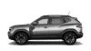 Dacia Duster Extreme HYBRID 105kW (140CV) 4X2