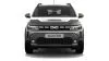 Dacia Duster Extreme HYBRID 105kW (140CV) 4X2