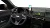 Dacia Duster Extreme HYBRID 105kW (140CV) 4X2