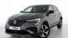 Renault Arkana RENAULT  1.3 TCe Techno EDC 103kW