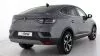 Renault Arkana RENAULT  1.3 TCe Techno EDC 103kW
