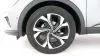 Renault Arkana RENAULT  1.3 TCe Techno EDC 103kW
