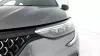 Renault Arkana RENAULT  1.3 TCe Techno EDC 103kW