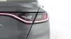Renault Arkana RENAULT  1.3 TCe Techno EDC 103kW