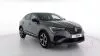 Renault Arkana RENAULT  1.3 TCe Techno EDC 103kW