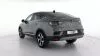 Renault Arkana RENAULT  1.3 TCe Techno EDC 103kW