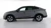 Renault Arkana RENAULT  1.3 TCe Techno EDC 103kW