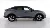 Renault Arkana RENAULT  1.3 TCe Techno EDC 103kW