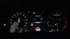 Renault Arkana RENAULT  1.3 TCe Techno EDC 103kW
