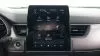 Renault Arkana RENAULT  1.3 TCe Techno EDC 103kW