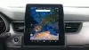 Renault Arkana RENAULT  1.3 TCe Techno EDC 103kW