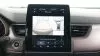 Renault Arkana RENAULT  1.3 TCe Techno EDC 103kW
